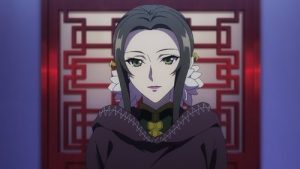 Tate no Yuusha no Nariagari Dublado 2 Episodio 2