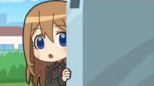 Isekai Quartet 1 Episodio 4
