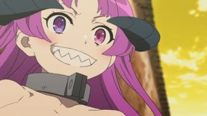 Mushoku Tensei: Isekai Ittara Honki Dasu Dublado 1 Episodio 12