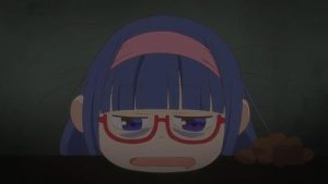 Cheat Kusushi no Slow Life: Isekai ni Tsukurou Drugstore 1 Episodio 6