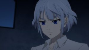 Tower of God Dublado 2 Episodio 16