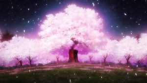 Bungou to Alchemist: Shinpan no Haguruma 1 Episodio 2