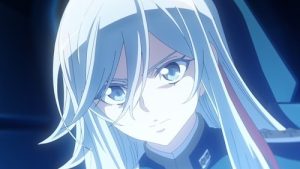 86 Eighty-Six Dublado 2 Episodio 1