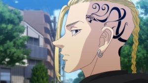 Tokyo Revengers Dublado 1 Episodio 23
