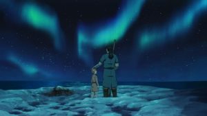 Vinland Saga Dublado 1 Episodio 1