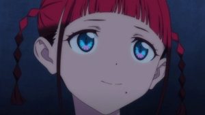 SSSS.Dynazenon 1 Episodio 12