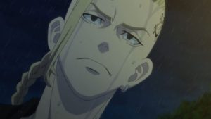 Tokyo Revengers Dublado 1 Episodio 9