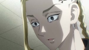 Tokyo Revengers Dublado 3 Episodio 6