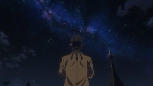 86 Eighty-Six Dublado 1 Episodio 10