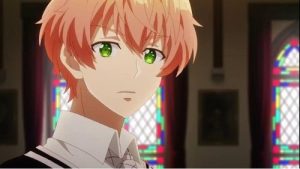 Number24 1 Episodio 2