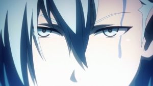 Phantasy Star Online 2: Episode Oracle 1 Episodio 4