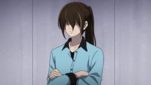 Tower of God Dublado 2 Episodio 9