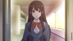 Kono Oto Tomare! 1 Episodio 4