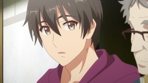 Genjitsu Shugi Yuusha no Oukoku Saikenki Dublado 1 Episodio 1