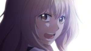 Kono Oto Tomare! 1 Episodio 8