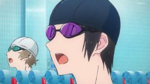 Breakers 1 Episodio 15