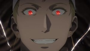 Tower of God Dublado 2 Episodio 6