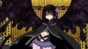 Magia Record: Puella Magi Madoka Magica Side Story 2 Episodio 6