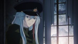 86 Eighty-Six Dublado 2 Episodio 12