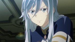 86 Eighty-Six Dublado 1 Episodio 6
