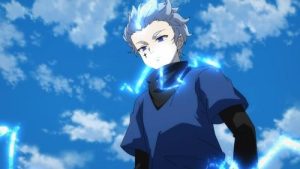 Tower of God Dublado 2 Episodio 19