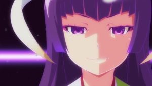 Higurashi no Naku Koro ni (2020) 1 Episodio 21