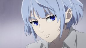 Tower of God Dublado 2 Episodio 12