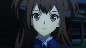 Tate no Yuusha no Nariagari Dublado 2 Episodio 11