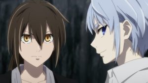 Tower of God Dublado 2 Episodio 24