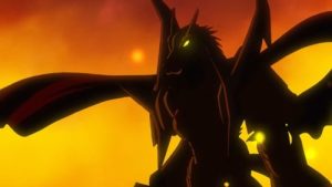 Digimon Adventure: 1 Episodio 56