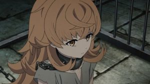 Mushoku Tensei: Isekai Ittara Honki Dasu Dublado 2 Episodio 7