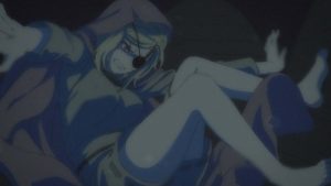 Clevatess: Majuu no Ou to Akago to Shikabane no Yuusha Dublado Episodio 4