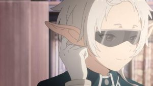 Mushoku Tensei: Isekai Ittara Honki Dasu Dublado 2 Episodio 9