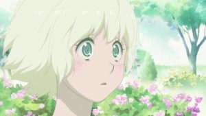 Kaizoku Oujo 1 Episodio 12