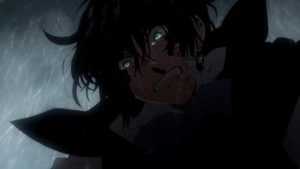 Vanitas no Carte 2 Episodio 12