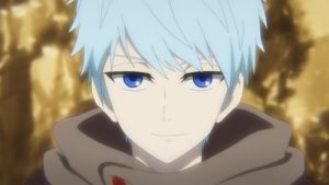 Tower of God Dublado 2 Episodio 11