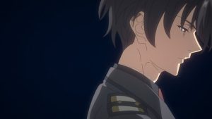 86 Eighty-Six Dublado 2 Episodio 6