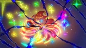 Isekai Quartet 1 Episodio 5