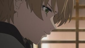 Mushoku Tensei: Isekai Ittara Honki Dasu Dublado 2 Episodio 5