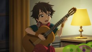 By the Grace of the Gods 1 Episodio 11