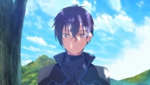 Seirei Gensouki Dublado 1 Episodio 7