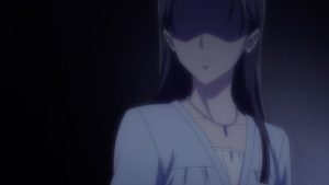 Fruits Basket Dublado 3 Episodio 3