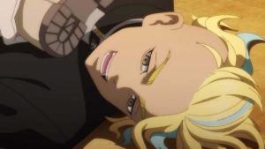 Tokyo Revengers Dublado 3 Episodio 9