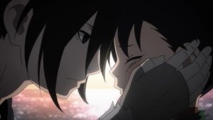 Dororo 1 Episodio 18
