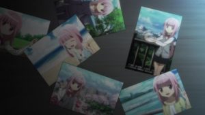 Magia Record: Puella Magi Madoka Magica Side Story 1 Episodio 1