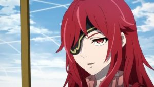 Tower of God Dublado 2 Episodio 13