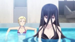 Fruits Basket Dublado 1 Episodio 16