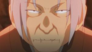 Higurashi no Naku Koro ni (2020) 1 Episodio 18