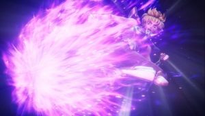 Os Cavaleiros do Zodíaco: Saint Seiya 3 Episodio 2
