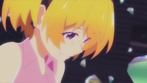 Higurashi no Naku Koro ni (2020) 2 Episodio 10